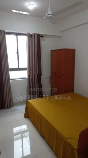Appartment for Rent in Pannipitiya