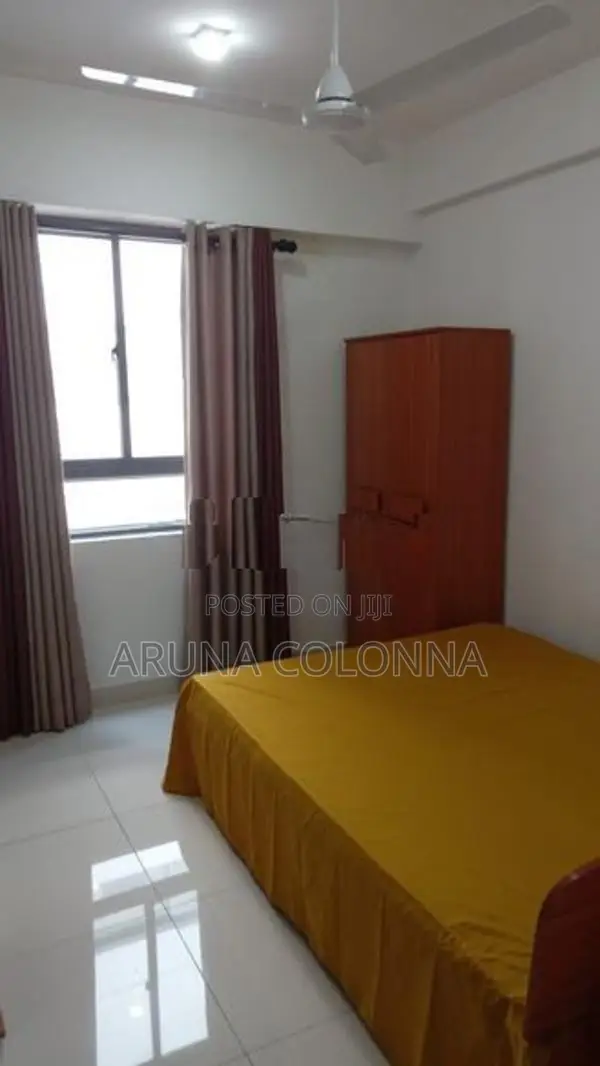 Appartment for Rent in Pannipitiya