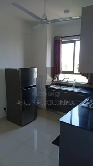 Appartment for Rent in Pannipitiya