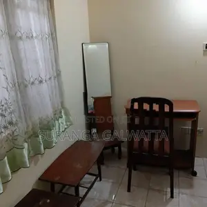 කාමරයක් කුලියට බත්තරමුල්ල