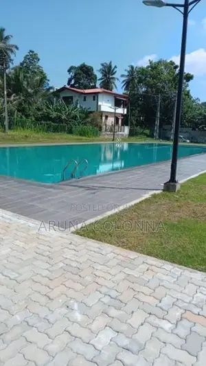 Appartment for Rent in Pannipitiya