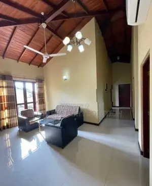House for Rent in Rajagiriya