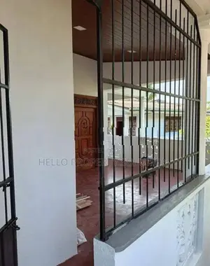 House for Rent in Piliyandala