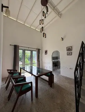 House for Rent in Malabe Close to Sllit Campus (650M)