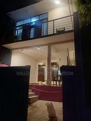 House for Rent in Ethul Kotte