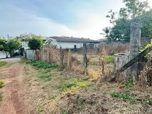10.6 Super Square Land Piliyandala Mandavila Road