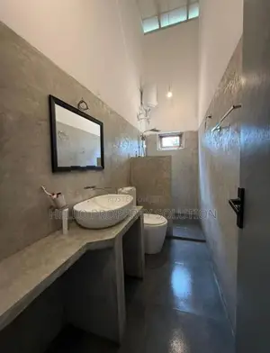 House for Rent in Malabe Close to Sllit Campus (650M)