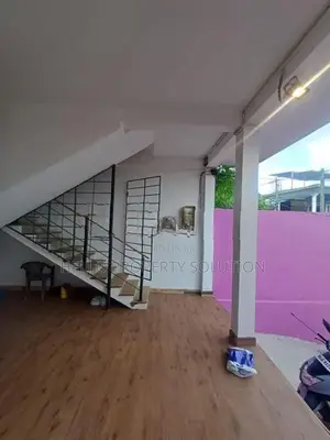 House for Rent in Ethul Kotte