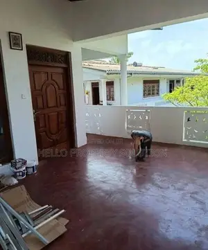 House for Rent in Piliyandala
