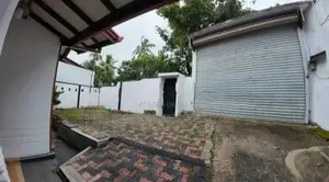 House for Rent in Rajagiriya