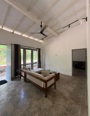 House for Rent in Malabe Close to Sllit Campus (650M)