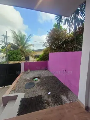 House for Rent in Ethul Kotte