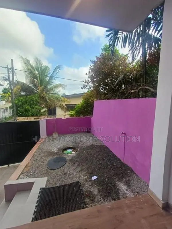 House for Rent in Ethul Kotte