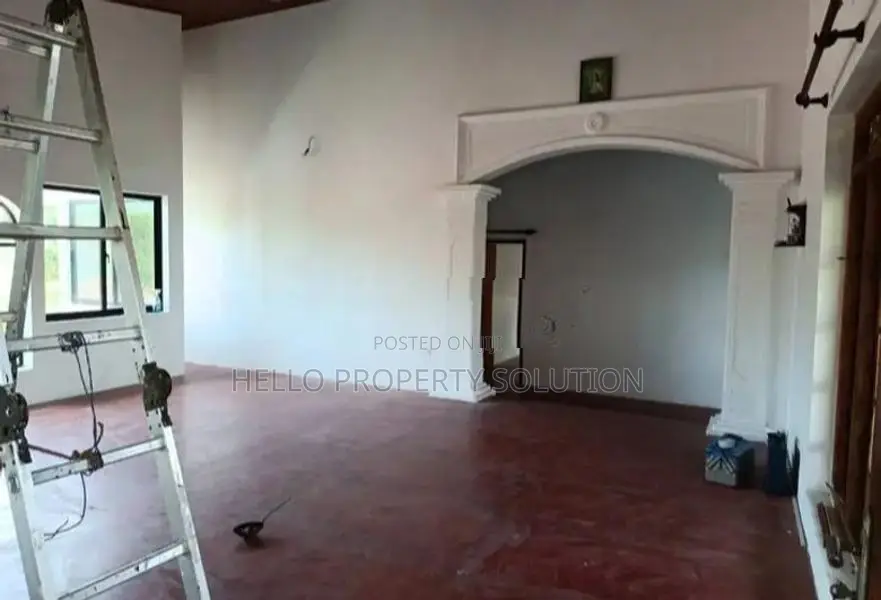 House for Rent in Piliyandala