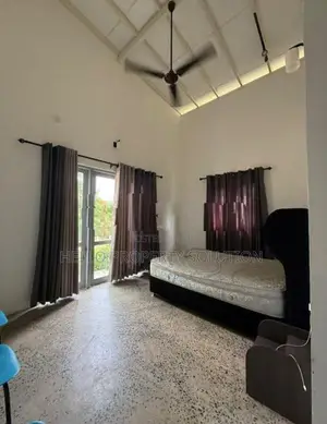 House for Rent in Malabe Close to Sllit Campus (650M)