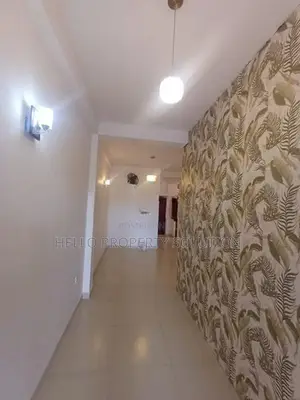 House for Rent in Ethul Kotte