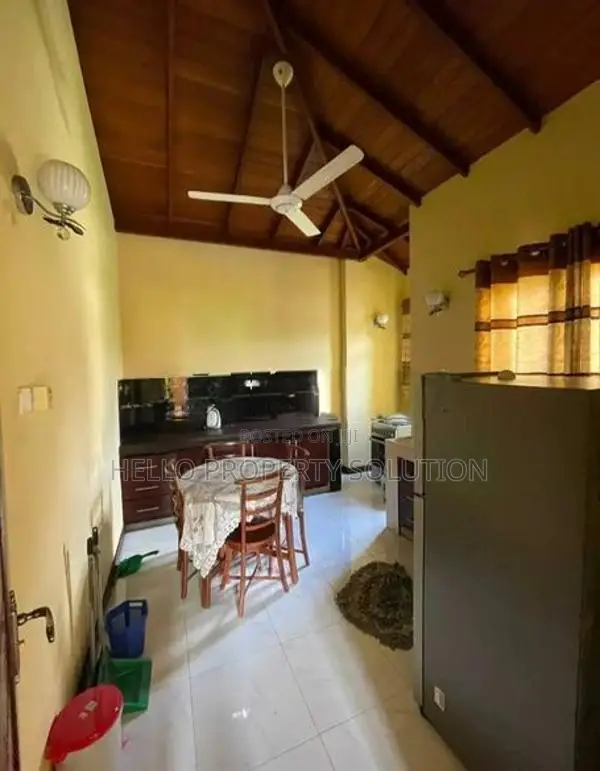House for Rent in Rajagiriya