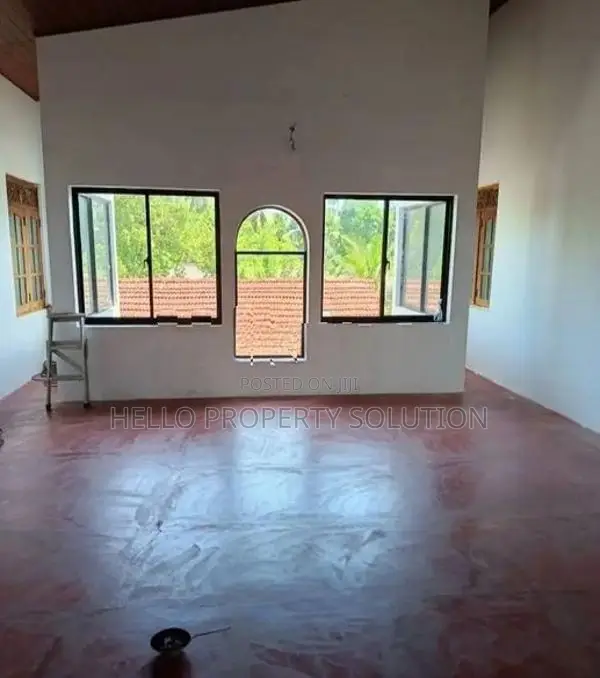 House for Rent in Piliyandala