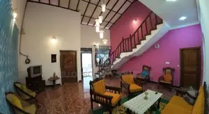 House for Rent in Rajagiriya