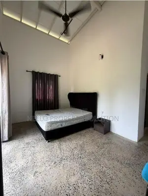 House for Rent in Malabe Close to Sllit Campus (650M)