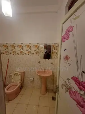 House for Rent in Ethul Kotte