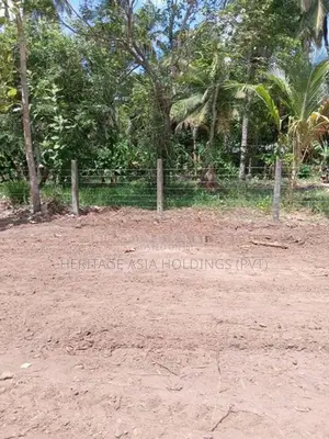 ඔබටම සින්නක්කර ඉඩමක් පෙරිමියන්කුලම අනුරාධපුර