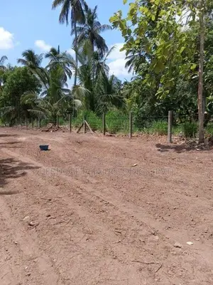 ඔබටම සින්නක්කර ඉඩමක් පෙරිමියන්කුලම අනුරාධපුර