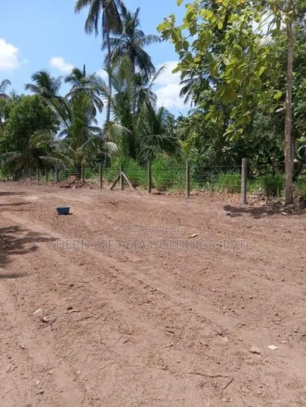 ඔබටම සින්නක්කර ඉඩමක් පෙරිමියන්කුලම අනුරාධපුර