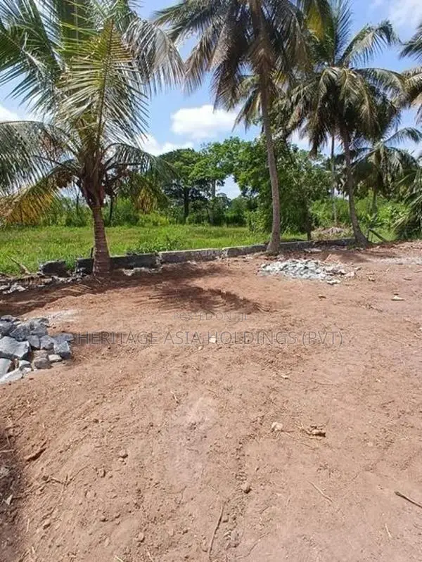 ඔබටම සින්නක්කර ඉඩමක් පෙරිමියන්කුලම අනුරාධපුර