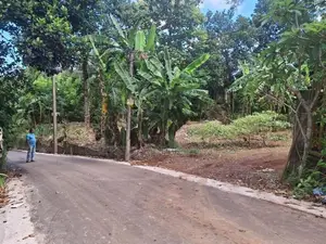 Premium Residential Land for Sale – Polgasowita