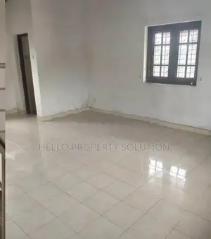 House for Rent in Malabe