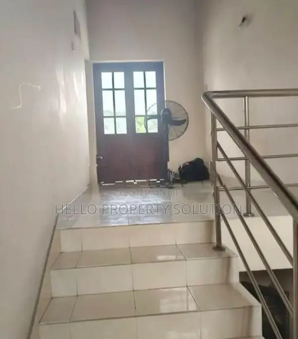 House for Rent in Malabe