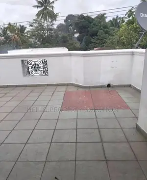 House for Rent in Malabe