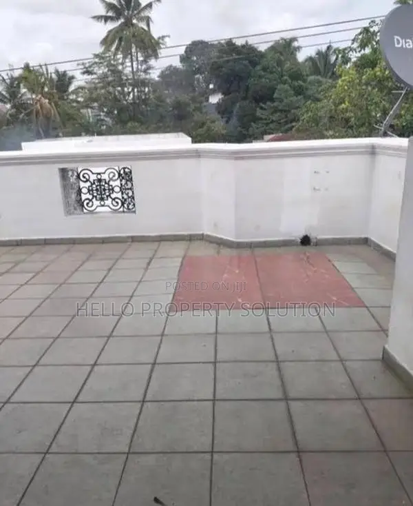 House for Rent in Malabe