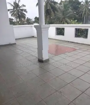 House for Rent in Malabe