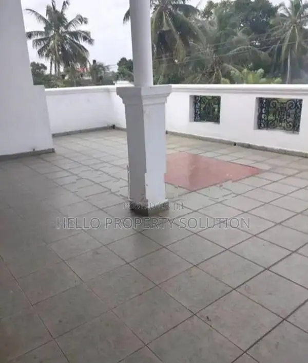 House for Rent in Malabe