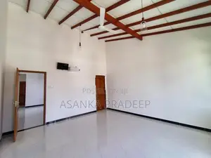 Brand New Single two storey house for sale inn Mattegoda(btb71