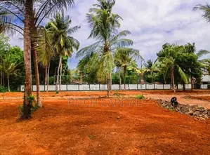 Midigama සුන්දර මුහුදු වෙරළ තීරයට සමීපයෙන් විකිණීමට අගනා බිම් කොටස්