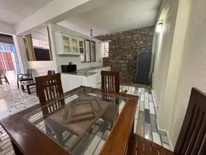 Town Fully Furnished Annex for Rent Piliyandala
