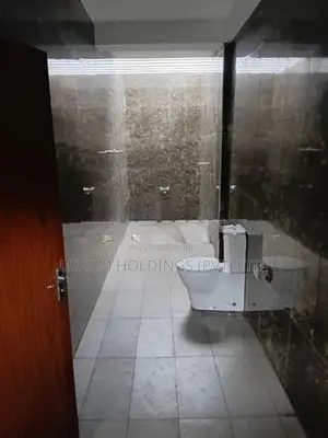 House For Rent in Pannipitiya Road Talawathugoda [ 2257C ]