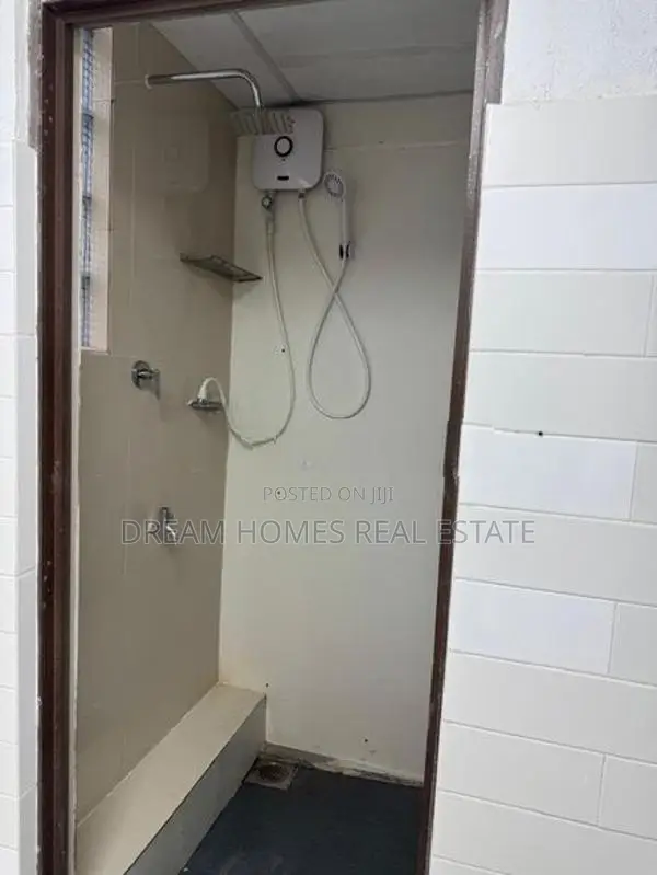 Town Fully Furnished Annex for Rent Piliyandala