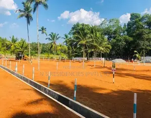 Pasyala Lands for Sale - M 01