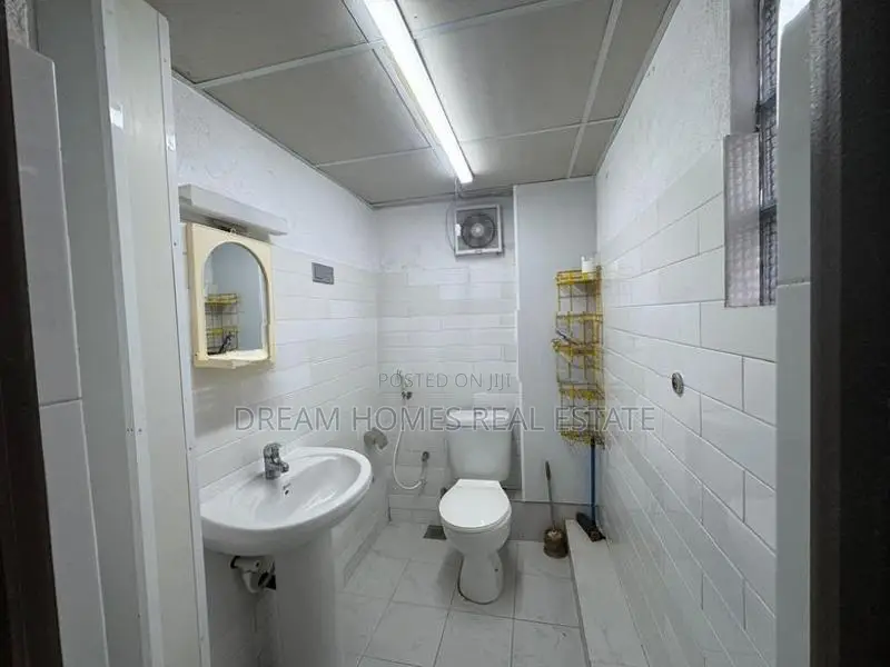 Town Fully Furnished Annex for Rent Piliyandala