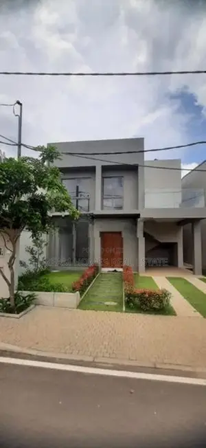 3 Bedroom Villa for Sale – Canterbury Golf Resort