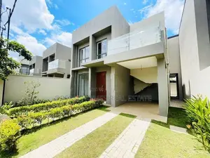 3 Bedroom Villa for Sale – Canterbury Golf Resort