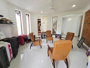 Luxury 2-Storey House with Rooftop for Sale – Pannipitiya