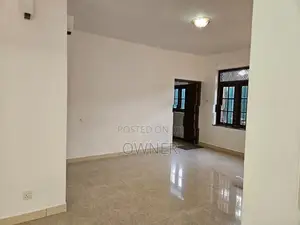 Luxury spacious house for immediate rent - Mount lavinia