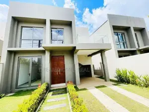 3 Bedroom Villa for Sale – Canterbury Golf Resort