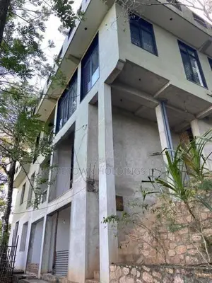 House for Sale-Kandy
