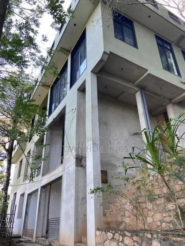 House for Sale-Kandy
